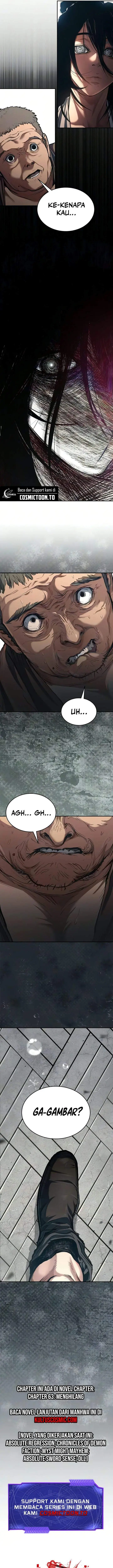 image-komik-psychopath-in-murim-chapter-33-20/22