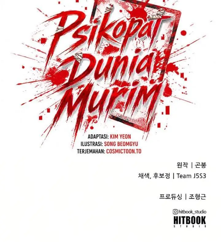 image-komik-psychopath-in-murim-chapter-33-21/22