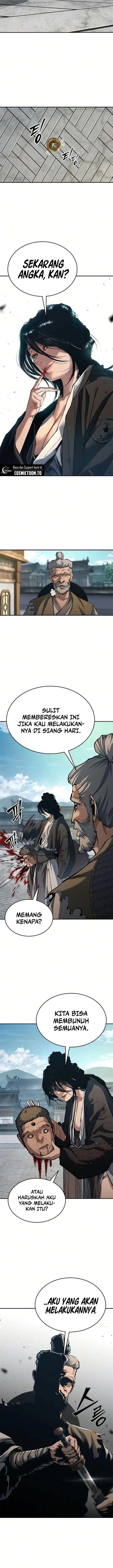 image-komik-psychopath-in-murim-chapter-34-4/28