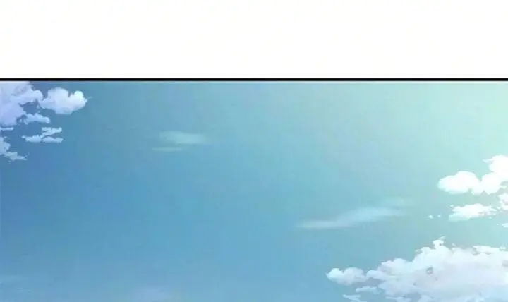 image-komik-psychopath-in-murim-chapter-34-5/28