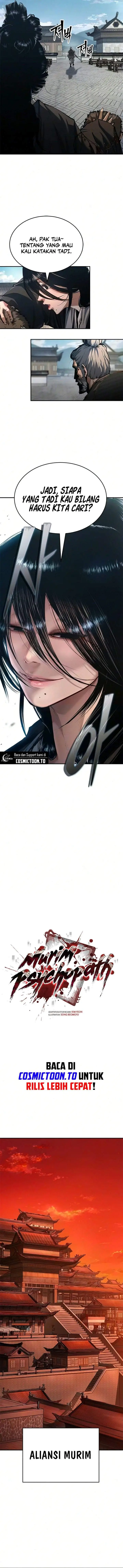 image-komik-psychopath-in-murim-chapter-34-6/28