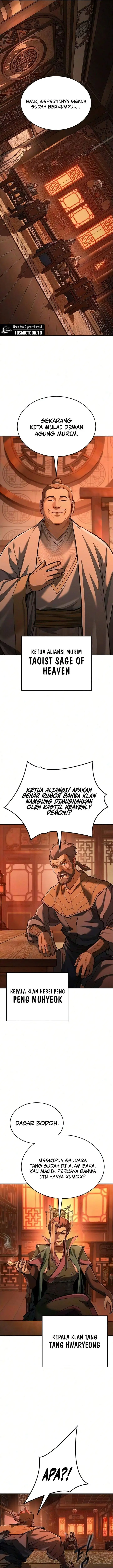 image-komik-psychopath-in-murim-chapter-34-7/28
