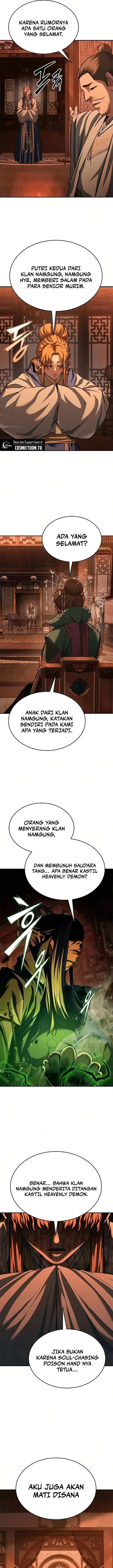 image-komik-psychopath-in-murim-chapter-34-11/28