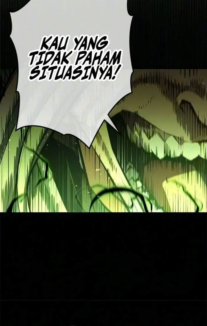 image-komik-psychopath-in-murim-chapter-34-14/28