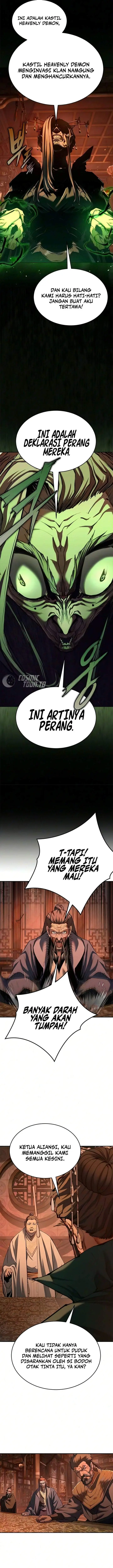 image-komik-psychopath-in-murim-chapter-34-15/28