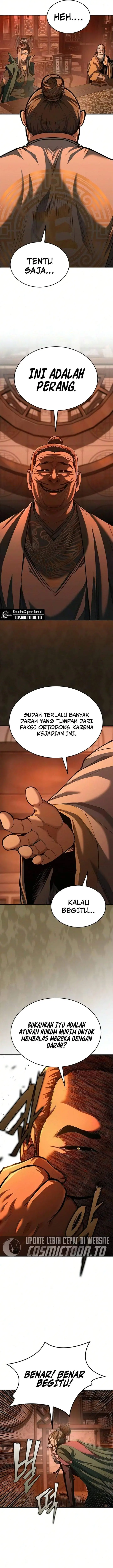 image-komik-psychopath-in-murim-chapter-34-17/28