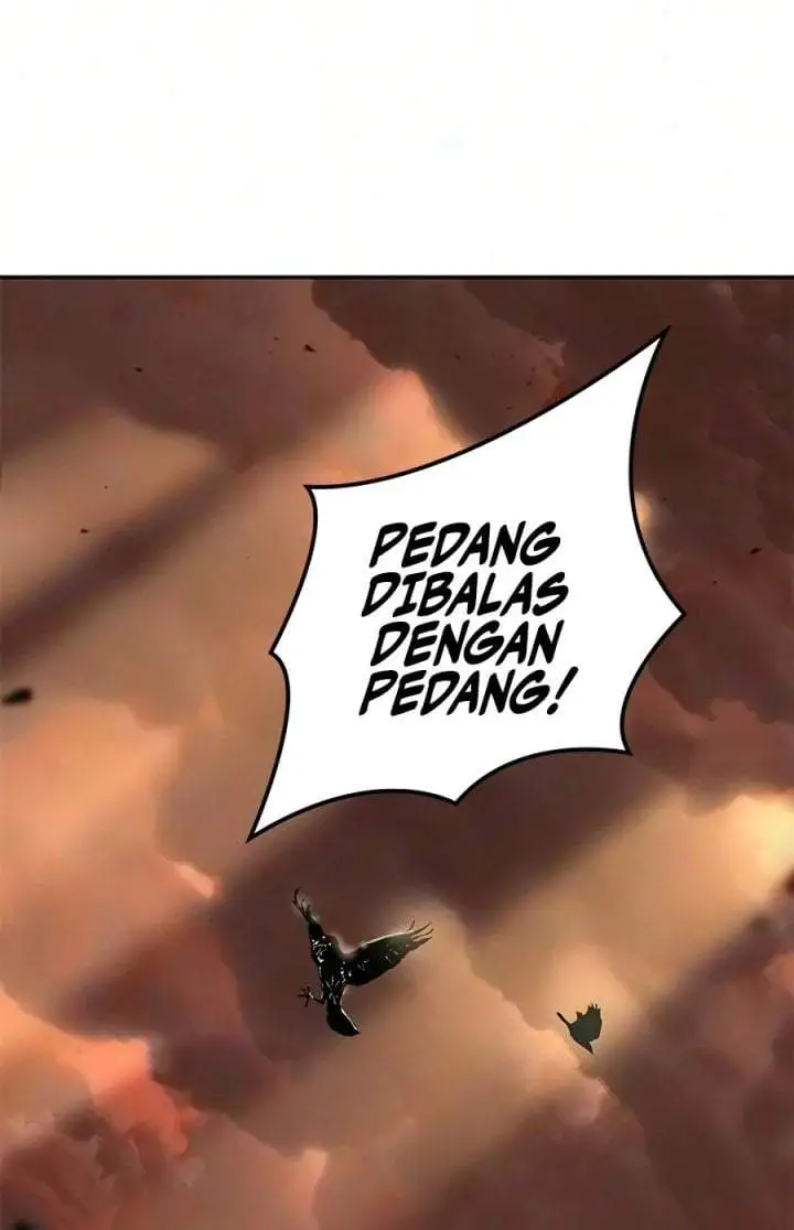 image-komik-psychopath-in-murim-chapter-34-18/28