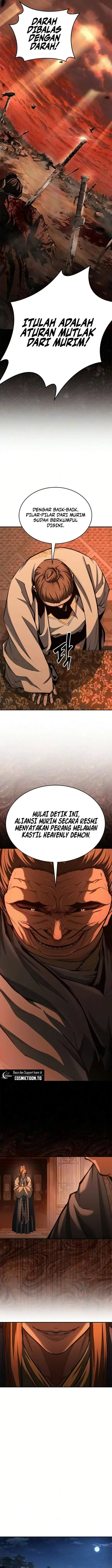 image-komik-psychopath-in-murim-chapter-34-19/28