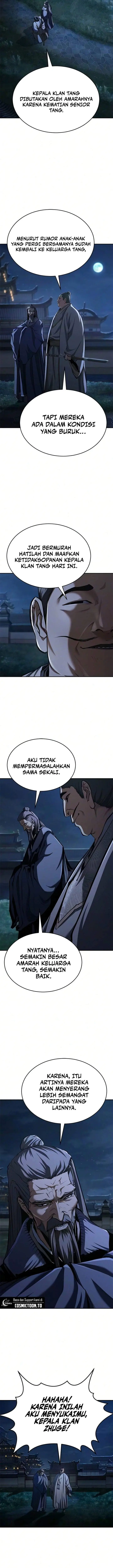 image-komik-psychopath-in-murim-chapter-34-21/28