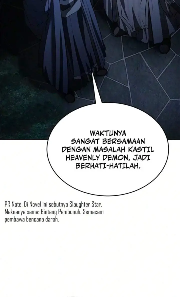 image-komik-psychopath-in-murim-chapter-34-24/28
