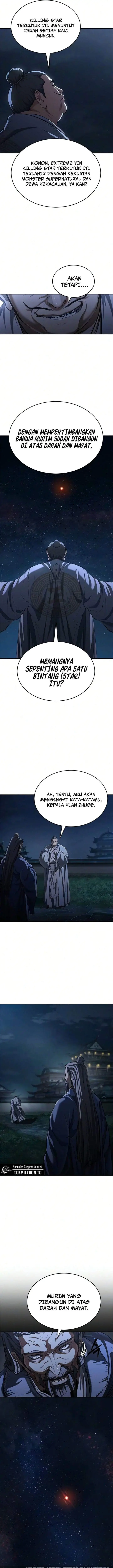 image-komik-psychopath-in-murim-chapter-34-25/28