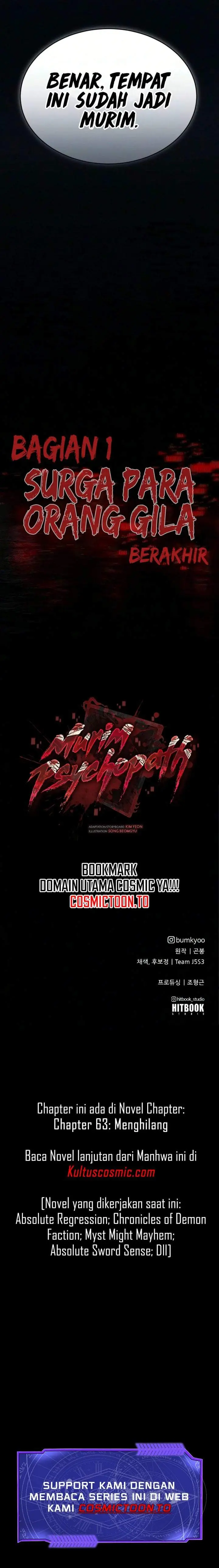 image-komik-psychopath-in-murim-chapter-34-27/28