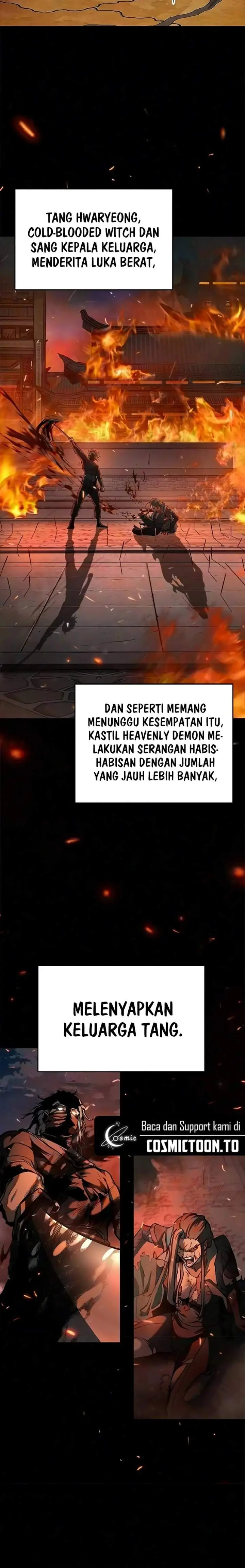 image-komik-psychopath-in-murim-chapter-35-1/24