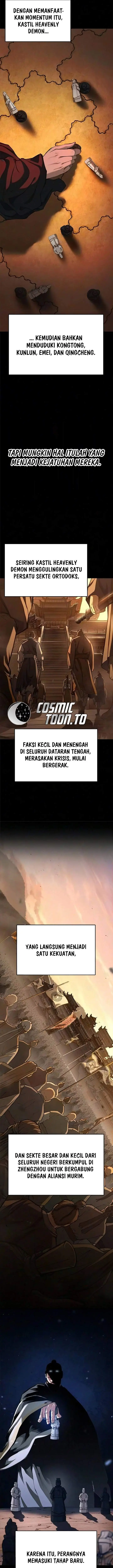 image-komik-psychopath-in-murim-chapter-35-2/24