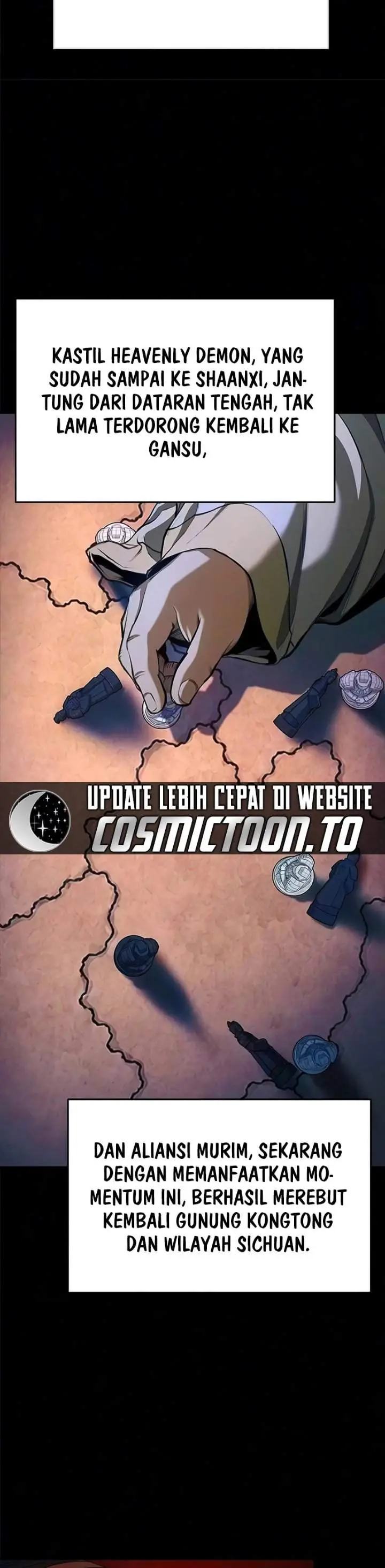 image-komik-psychopath-in-murim-chapter-35-3/24