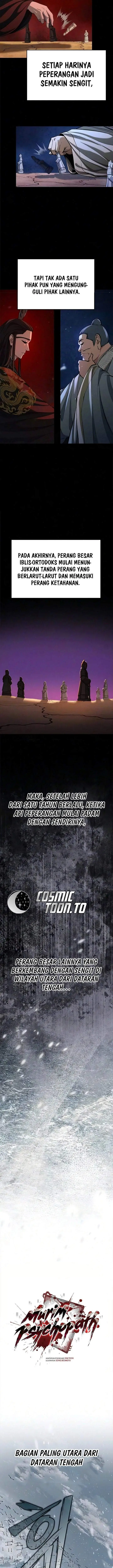 image-komik-psychopath-in-murim-chapter-35-4/24