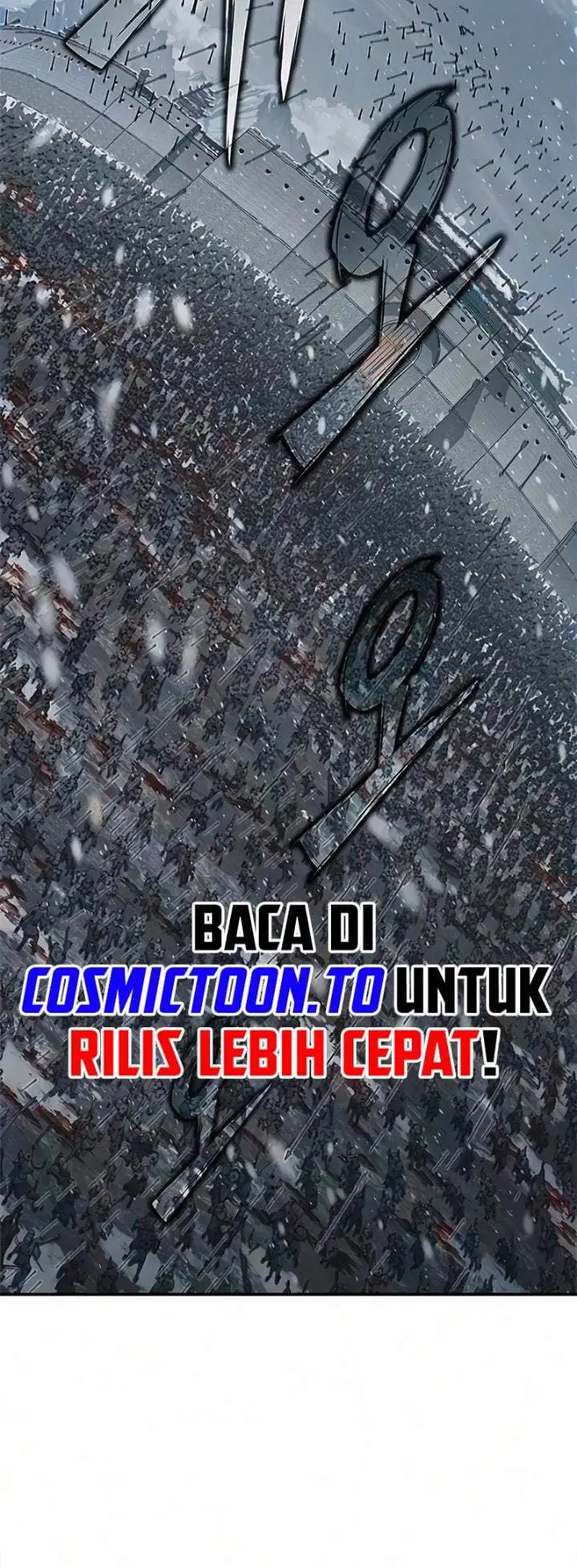 image-komik-psychopath-in-murim-chapter-35-5/24