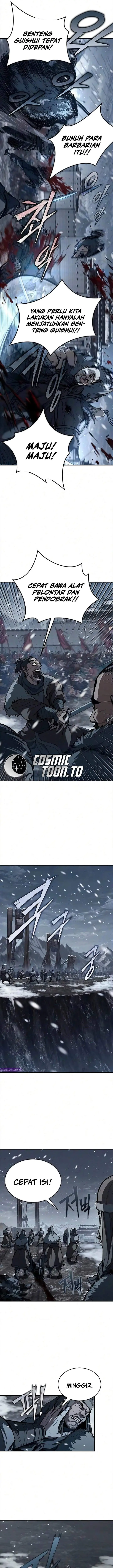 image-komik-psychopath-in-murim-chapter-35-6/24