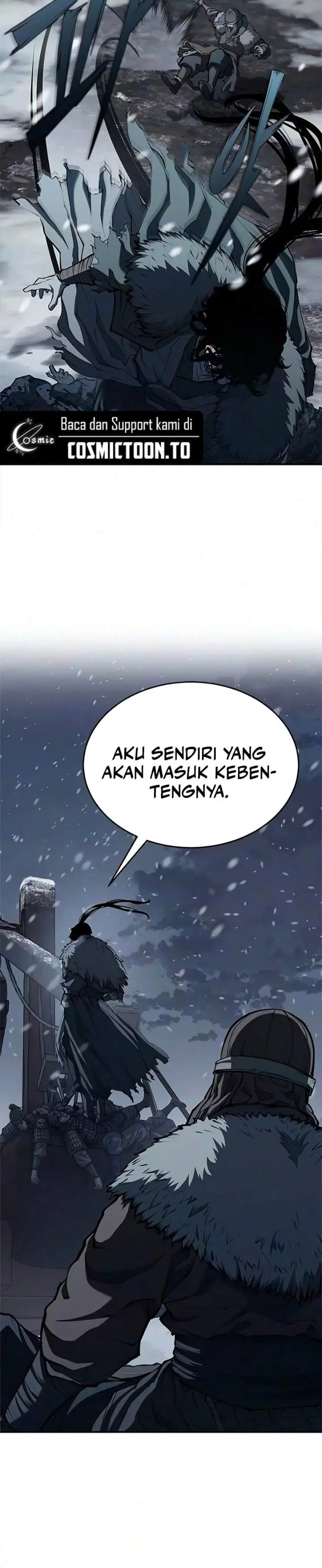 image-komik-psychopath-in-murim-chapter-35-7/24