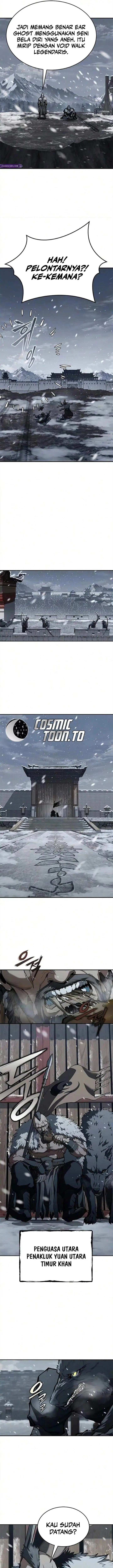 image-komik-psychopath-in-murim-chapter-35-12/24