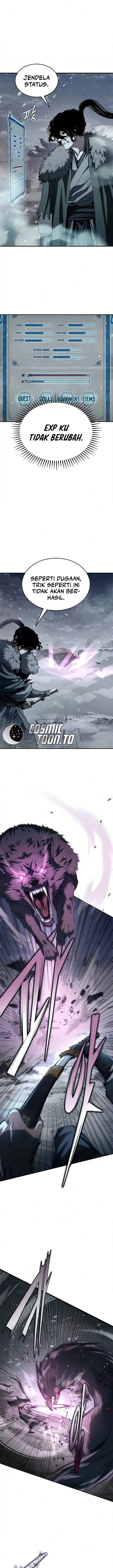 image-komik-psychopath-in-murim-chapter-35-17/24