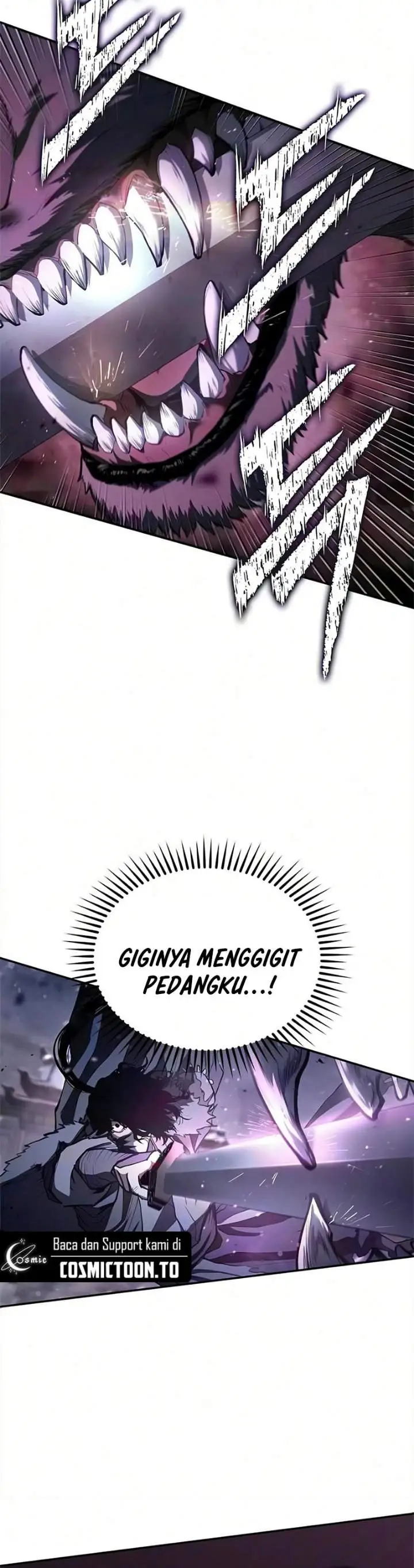image-komik-psychopath-in-murim-chapter-35-18/24