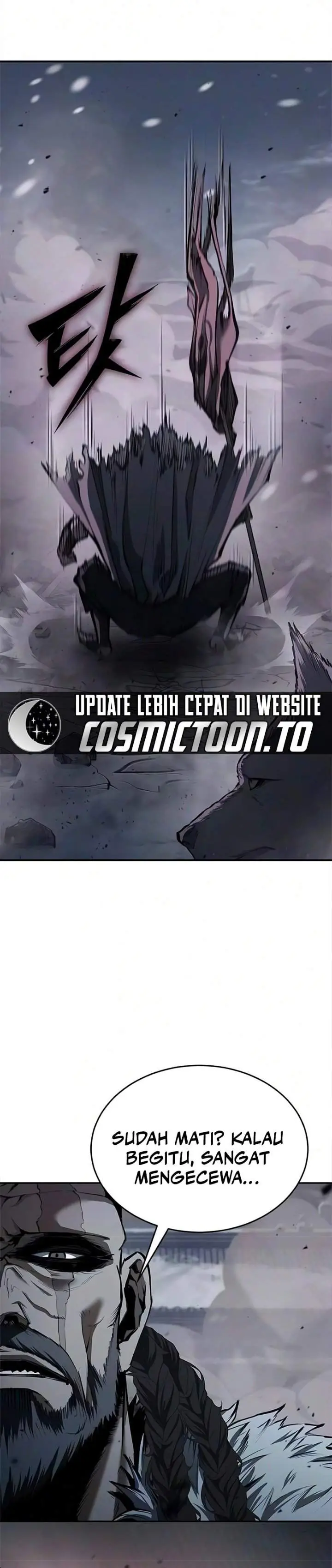image-komik-psychopath-in-murim-chapter-35-20/24