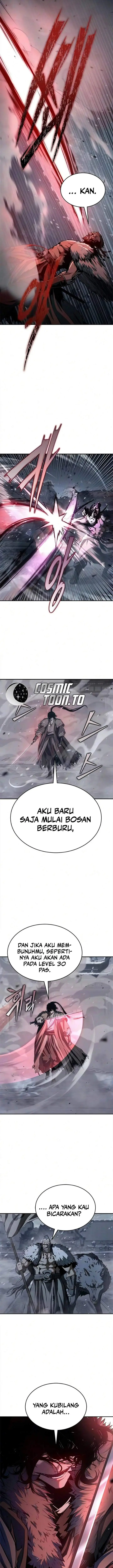 image-komik-psychopath-in-murim-chapter-35-21/24