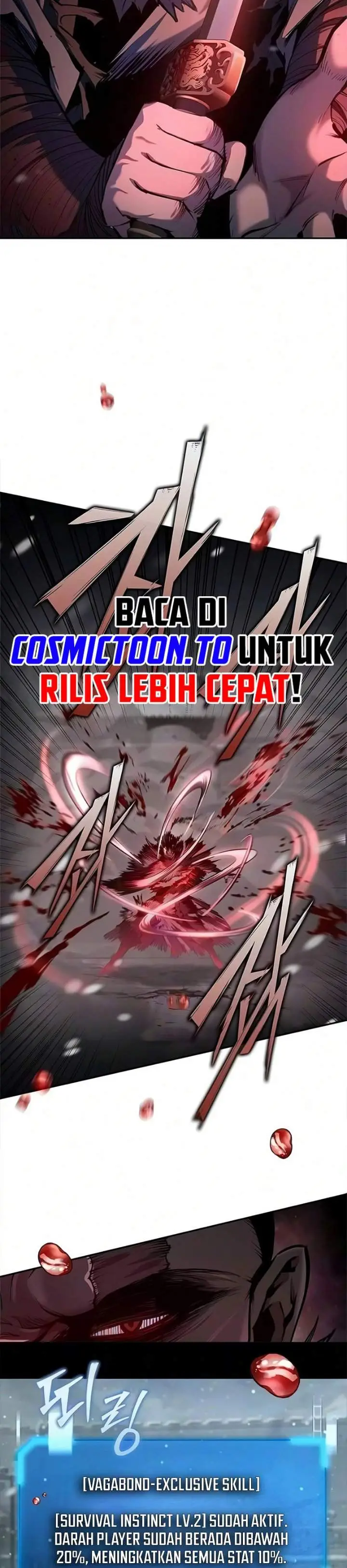 image-komik-psychopath-in-murim-chapter-35-22/24