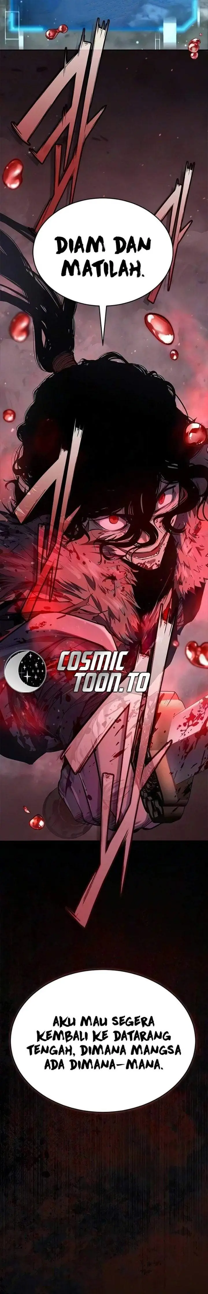 image-komik-psychopath-in-murim-chapter-35-23/24