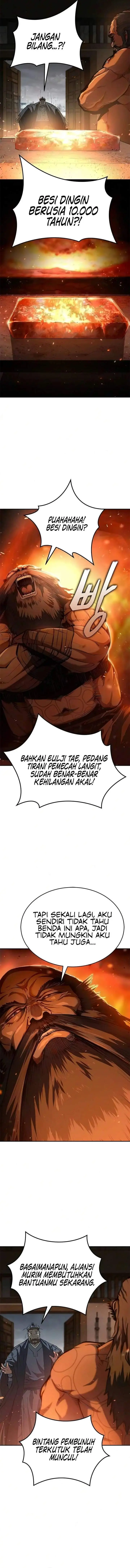 image-komik-psychopath-in-murim-chapter-38-1/18