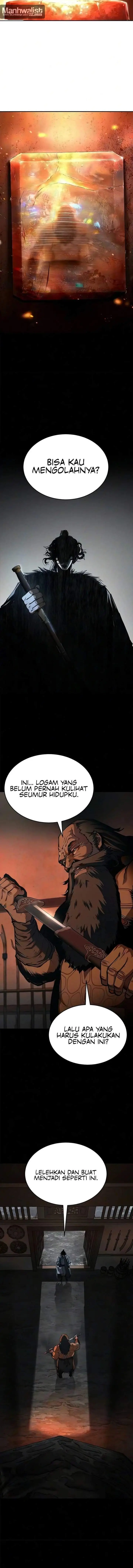 image-komik-psychopath-in-murim-chapter-38-3/18