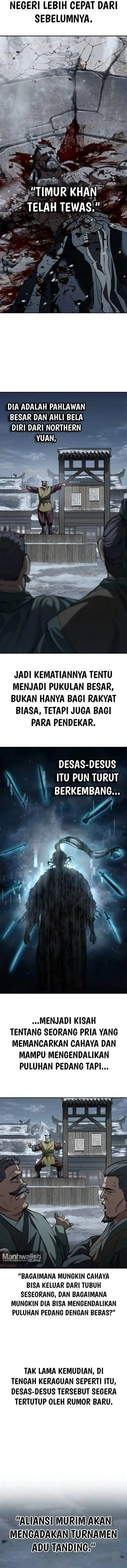 image-komik-psychopath-in-murim-chapter-38-11/18