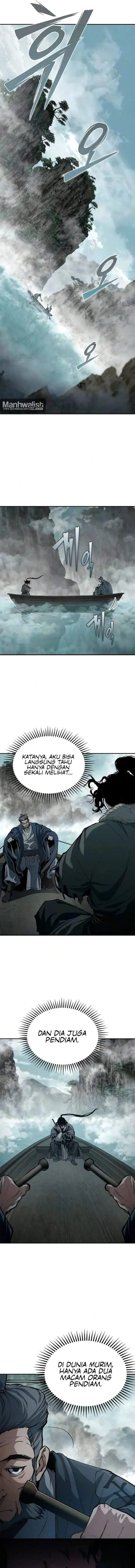 image-komik-psychopath-in-murim-chapter-38-13/18