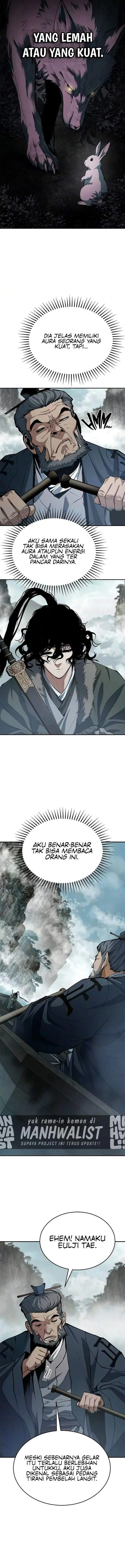 image-komik-psychopath-in-murim-chapter-38-14/18