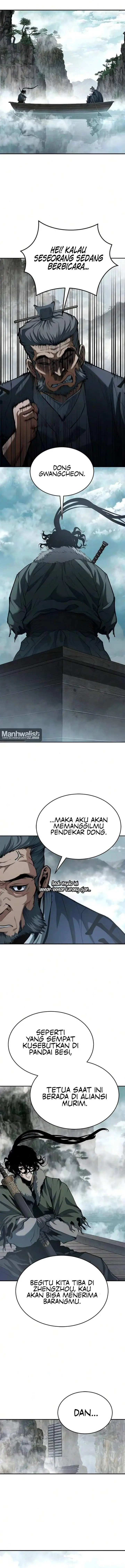 image-komik-psychopath-in-murim-chapter-38-15/18