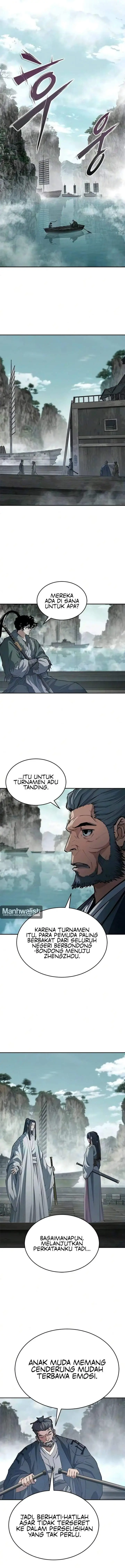 image-komik-psychopath-in-murim-chapter-38-16/18