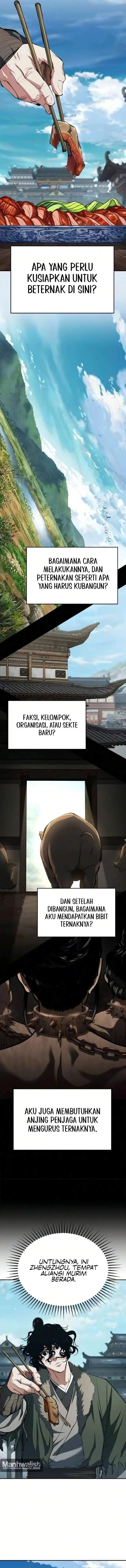 image-komik-psychopath-in-murim-chapter-39-3/18