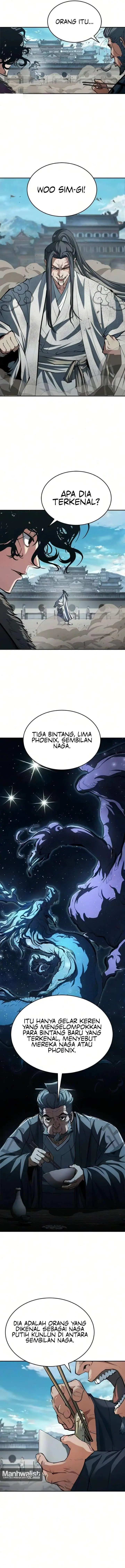 image-komik-psychopath-in-murim-chapter-39-5/18