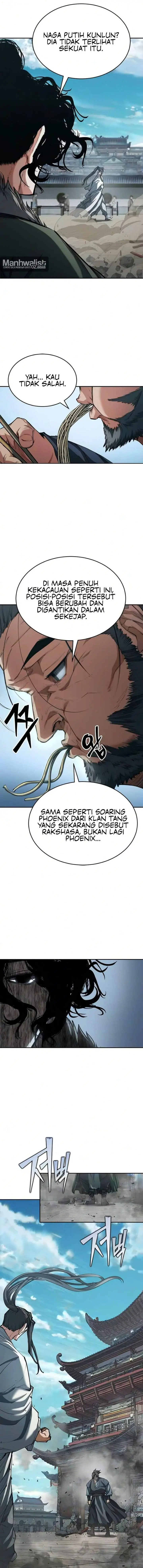 image-komik-psychopath-in-murim-chapter-39-6/18