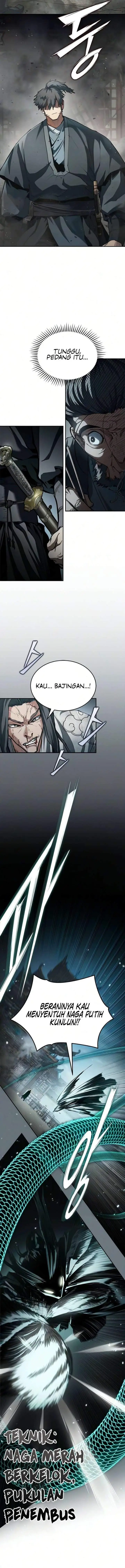 image-komik-psychopath-in-murim-chapter-39-7/18