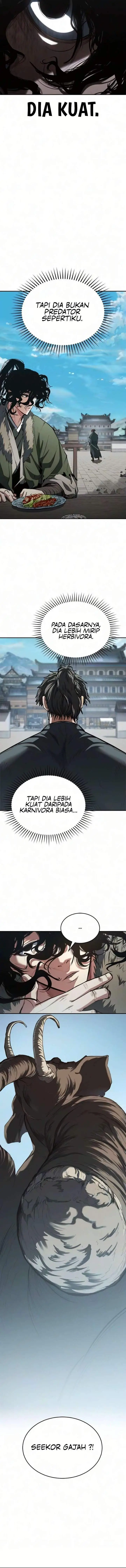 image-komik-psychopath-in-murim-chapter-39-10/18