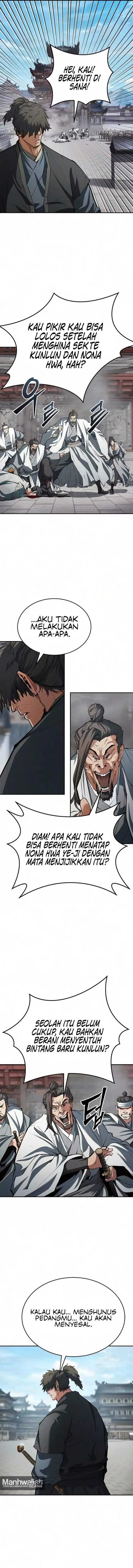 image-komik-psychopath-in-murim-chapter-39-11/18