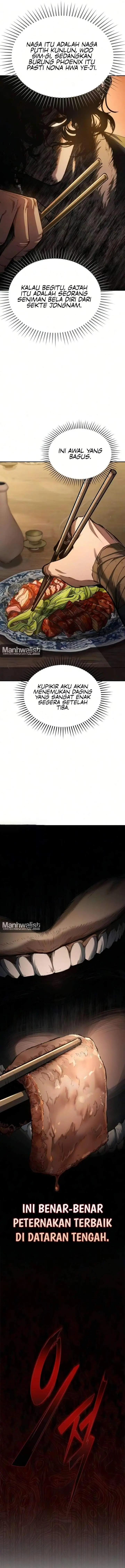 image-komik-psychopath-in-murim-chapter-39-15/18