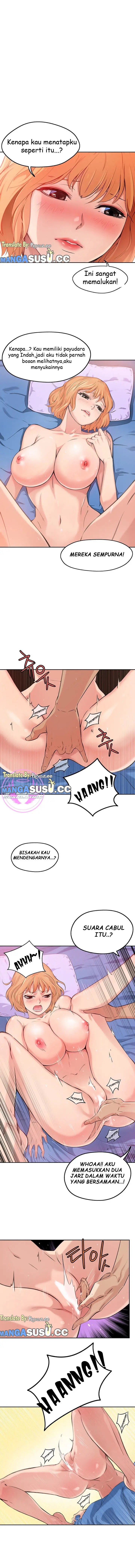 image-komik-puberty-chapter-1-2/24