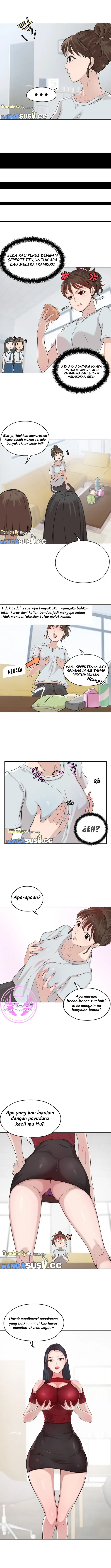 image-komik-puberty-chapter-1-7/24