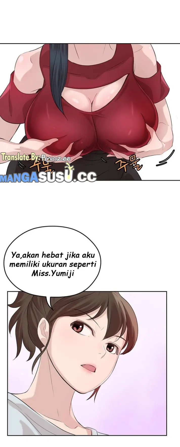 image-komik-puberty-chapter-1-8/24