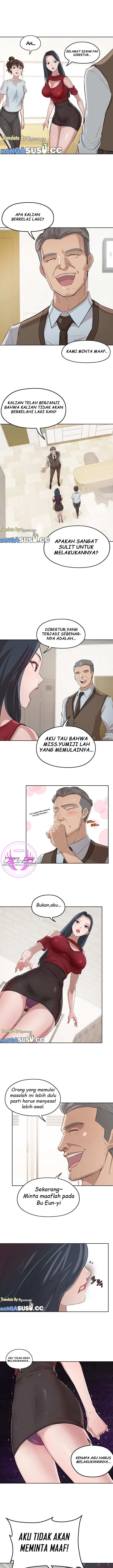 image-komik-puberty-chapter-1-11/24