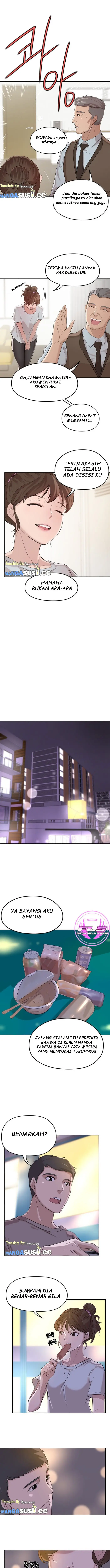 image-komik-puberty-chapter-1-13/24