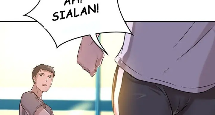 image-komik-puberty-chapter-1-16/24